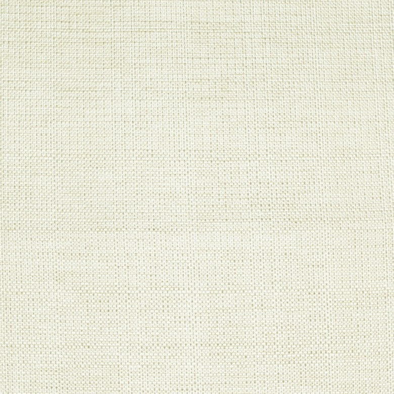 Tundra # 14 Sesame by Maxwell Fabric 94% POLYESTER 6% COTTON CHINA </p><p>Repeat: Horizontal: and Vertical: 56.1" - Fabric Carolina -