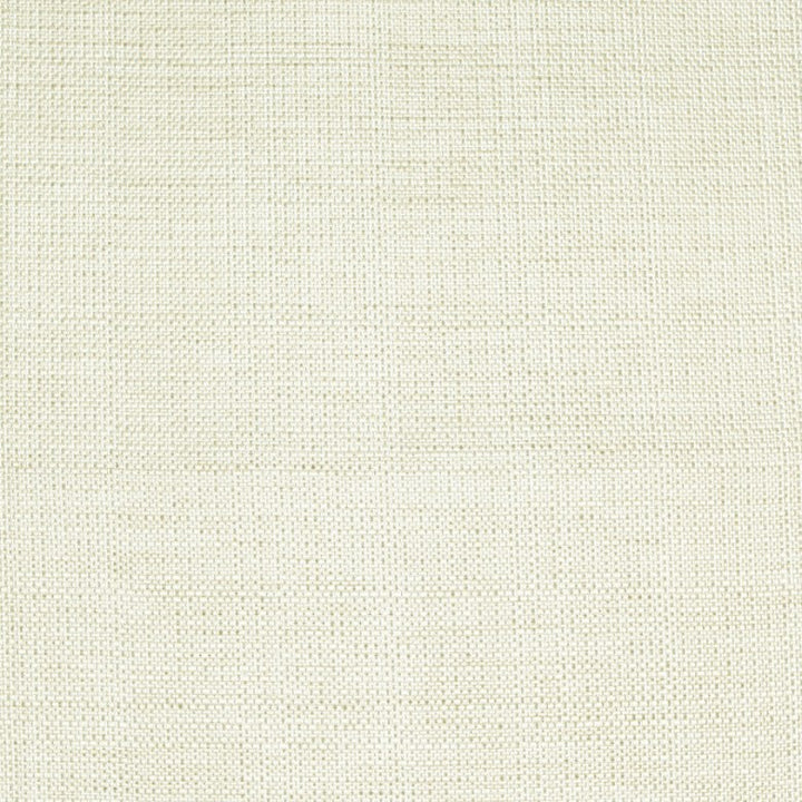 Tundra # 14 Sesame by Maxwell Fabric 94% POLYESTER 6% COTTON CHINA </p><p>Repeat: Horizontal: and Vertical: 56.1" - Fabric Carolina -