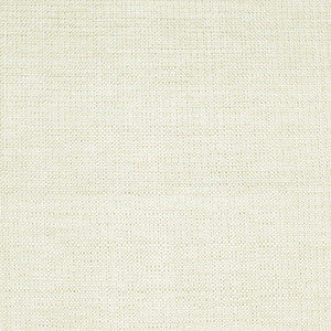 Tundra # 14 Sesame by Maxwell Fabric