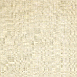 Tundra # 15 Rattan by Maxwell Fabric