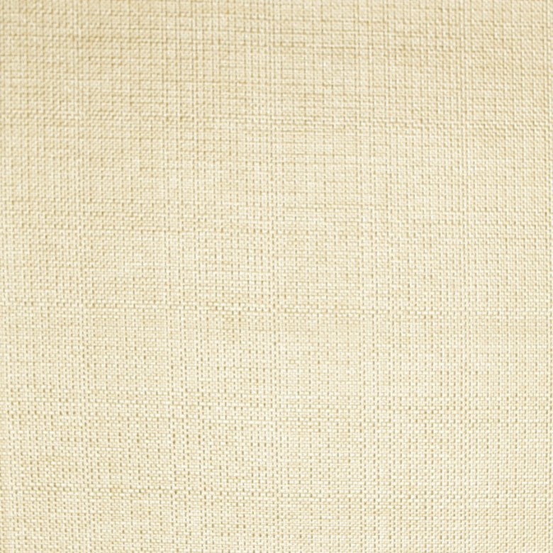 Tundra # 15 Rattan by Maxwell Fabric 94% POLYESTER 6% COTTON CHINA </p><p>Repeat: Horizontal: and Vertical: 56.1" - Fabric Carolina -