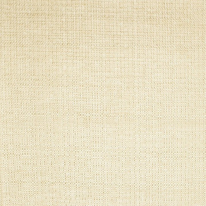 Tundra # 15 Rattan by Maxwell Fabric 94% POLYESTER 6% COTTON CHINA </p><p>Repeat: Horizontal: and Vertical: 56.1" - Fabric Carolina -