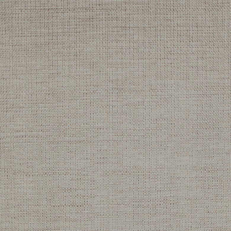 Tundra # 16 Stucco by Maxwell Fabric 94% POLYESTER 6% COTTON CHINA </p><p>Repeat: Horizontal: and Vertical: 56.1" - Fabric Carolina -