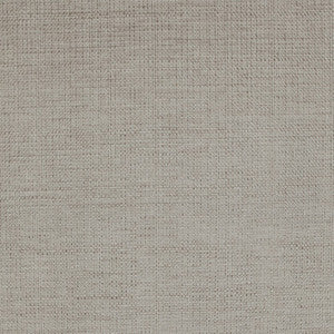 Tundra # 16 Stucco by Maxwell Fabric