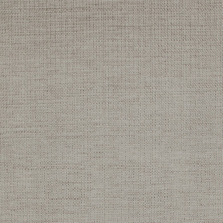 Tundra # 16 Stucco by Maxwell Fabric 94% POLYESTER 6% COTTON CHINA </p><p>Repeat: Horizontal: and Vertical: 56.1" - Fabric Carolina -