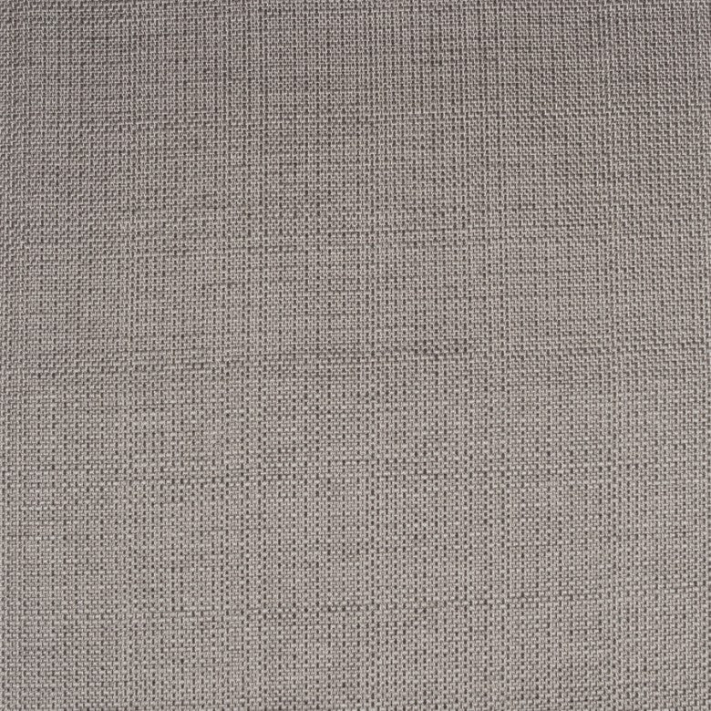 Tundra # 17 Taupe by Maxwell Fabric 94% POLYESTER 6% COTTON CHINA </p><p>Repeat: Horizontal: and Vertical: 56.1" - Fabric Carolina -
