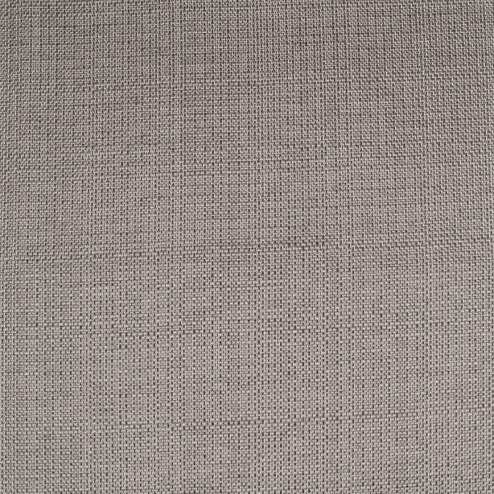 Tundra # 17 Taupe by Maxwell Fabric 94% POLYESTER 6% COTTON CHINA </p><p>Repeat: Horizontal: and Vertical: 56.1" - Fabric Carolina -
