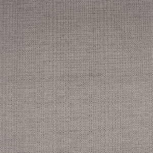 Tundra # 17 Taupe by Maxwell Fabric
