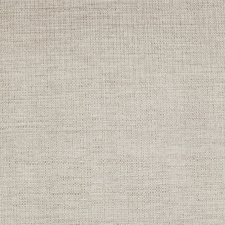 Tundra # 18 Moonbeam by Maxwell Fabric 94% POLYESTER 6% COTTON CHINA </p><p>Repeat: Horizontal: and Vertical: 56.1" - Fabric Carolina -