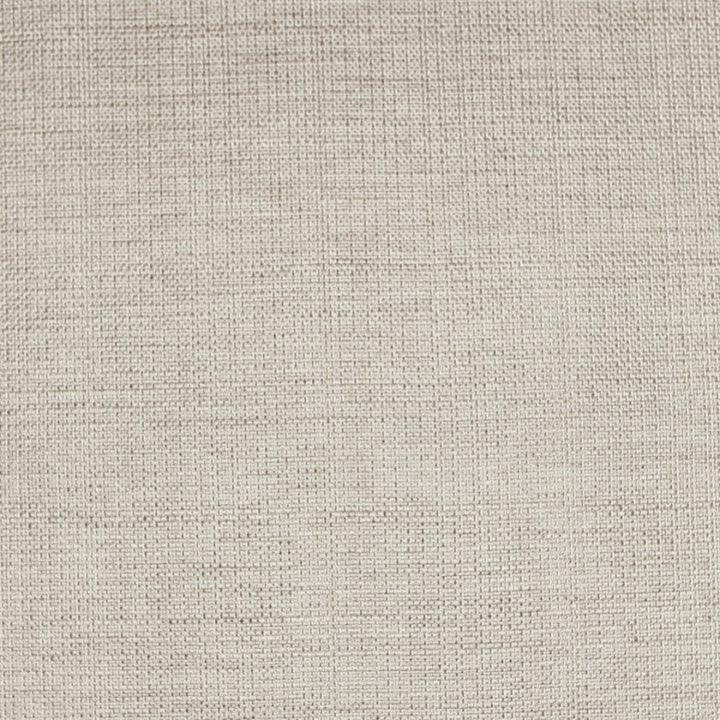 Tundra # 18 Moonbeam by Maxwell Fabric 94% POLYESTER 6% COTTON CHINA </p><p>Repeat: Horizontal: and Vertical: 56.1" - Fabric Carolina -