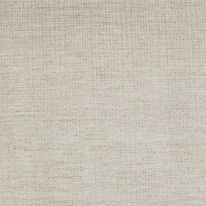 Tundra # 18 Moonbeam by Maxwell Fabric