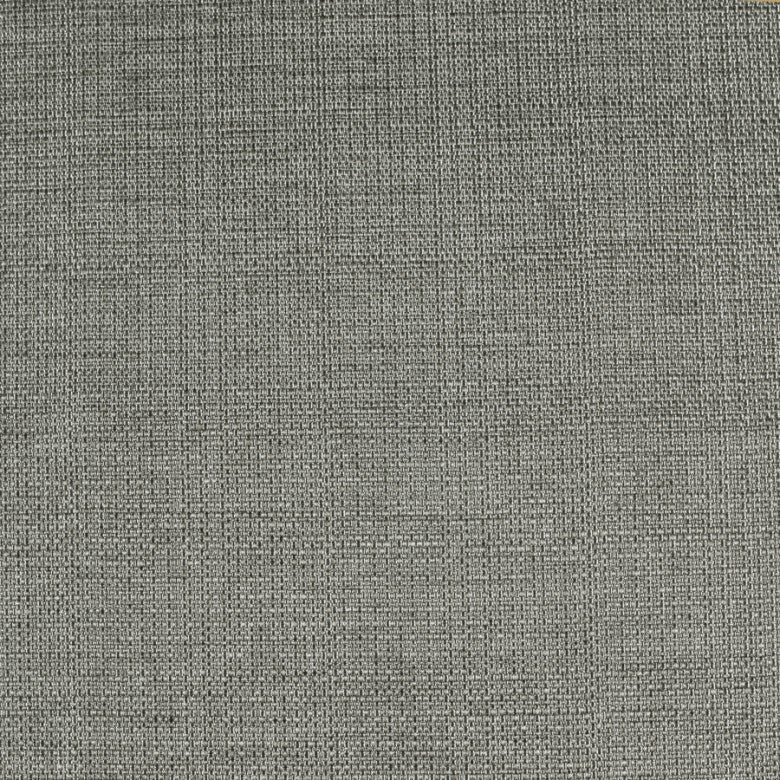 Tundra # 19 Pepper by Maxwell Fabric 94% POLYESTER 6% COTTON CHINA </p><p>Repeat: Horizontal: and Vertical: 56.1" - Fabric Carolina -
