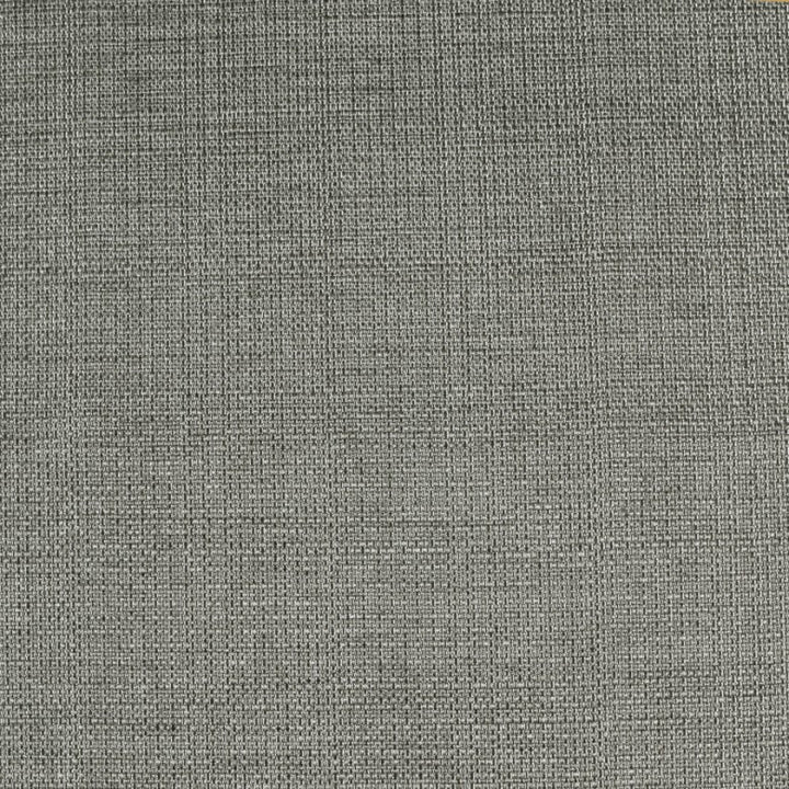 Tundra # 19 Pepper by Maxwell Fabric 94% POLYESTER 6% COTTON CHINA </p><p>Repeat: Horizontal: and Vertical: 56.1" - Fabric Carolina -