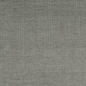 Tundra # 19 Pepper by Maxwell Fabric