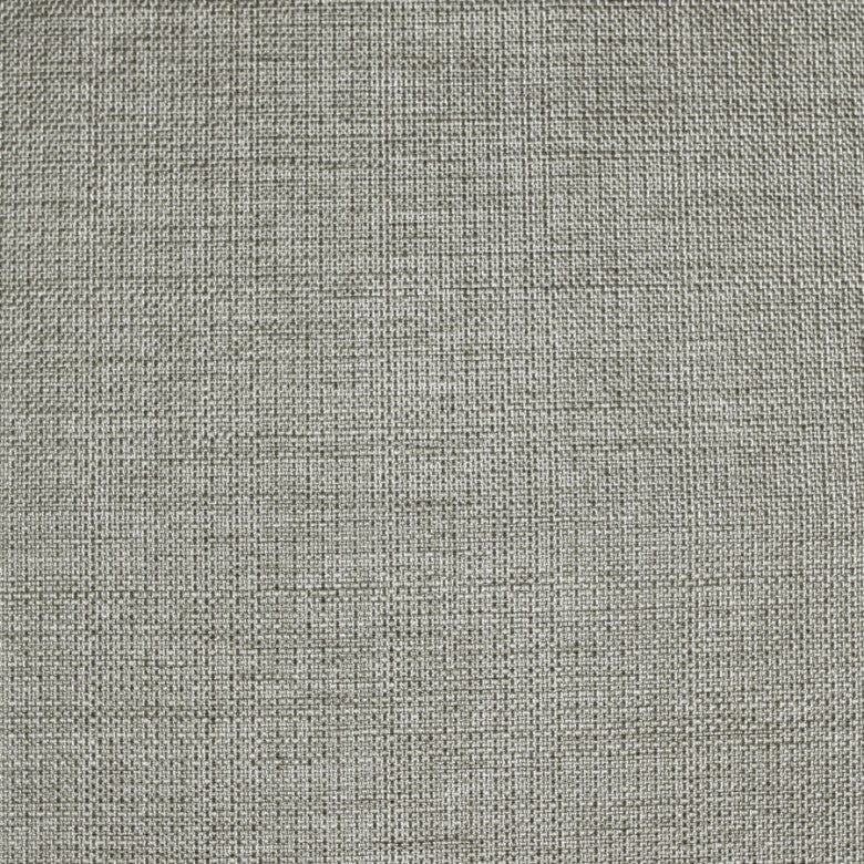 Tundra # 20 Rock by Maxwell Fabric 94% POLYESTER 6% COTTON CHINA </p><p>Repeat: Horizontal: and Vertical: 56.1" - Fabric Carolina -