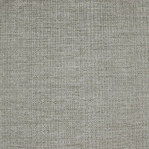 Tundra # 20 Rock by Maxwell Fabric