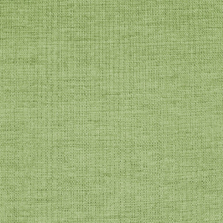 Tundra # 22 Grass by Maxwell Fabric 94% POLYESTER 6% COTTON CHINA </p><p>Repeat: Horizontal: and Vertical: 56.1" - Fabric Carolina -