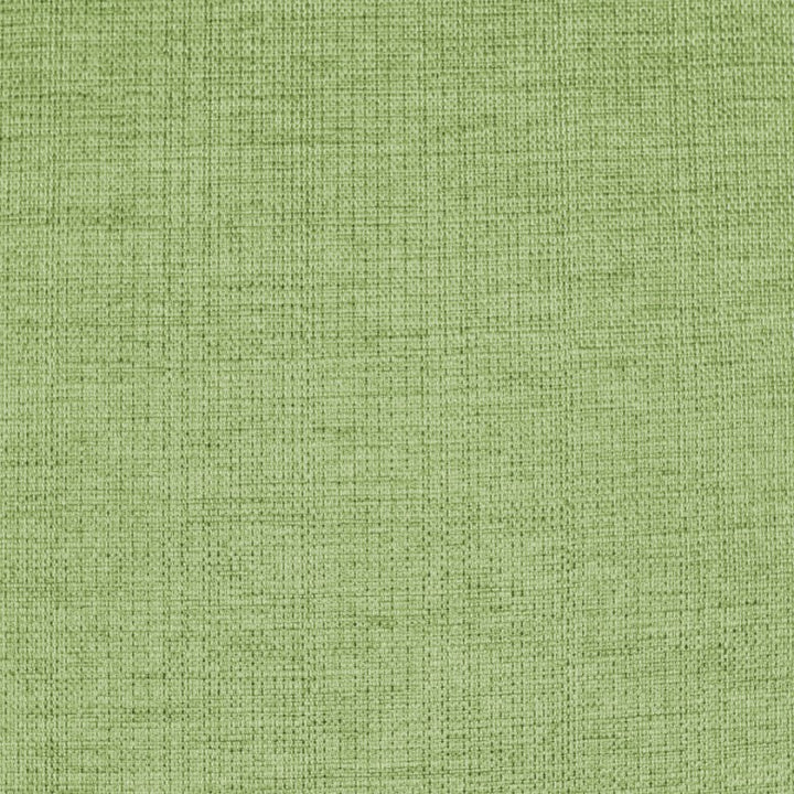 Tundra # 22 Grass by Maxwell Fabric 94% POLYESTER 6% COTTON CHINA </p><p>Repeat: Horizontal: and Vertical: 56.1" - Fabric Carolina -