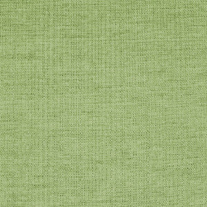 Tundra # 22 Grass by Maxwell Fabric