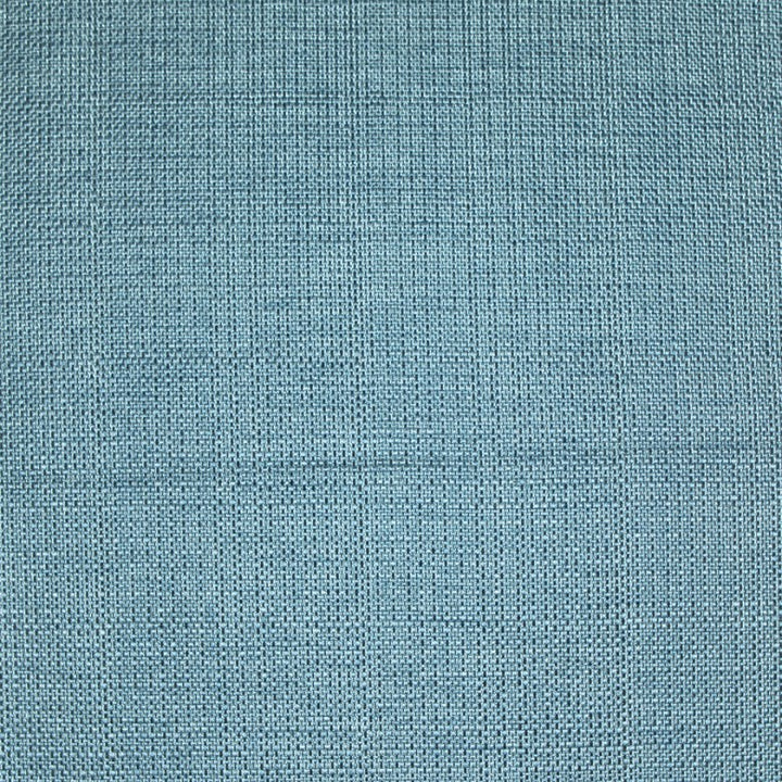 Tundra # 24 Dragonfly by Maxwell Fabric 94% POLYESTER 6% COTTON CHINA </p><p>Repeat: Horizontal: and Vertical: 56.1" - Fabric Carolina -