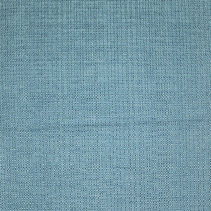 Tundra # 24 Dragonfly by Maxwell Fabric