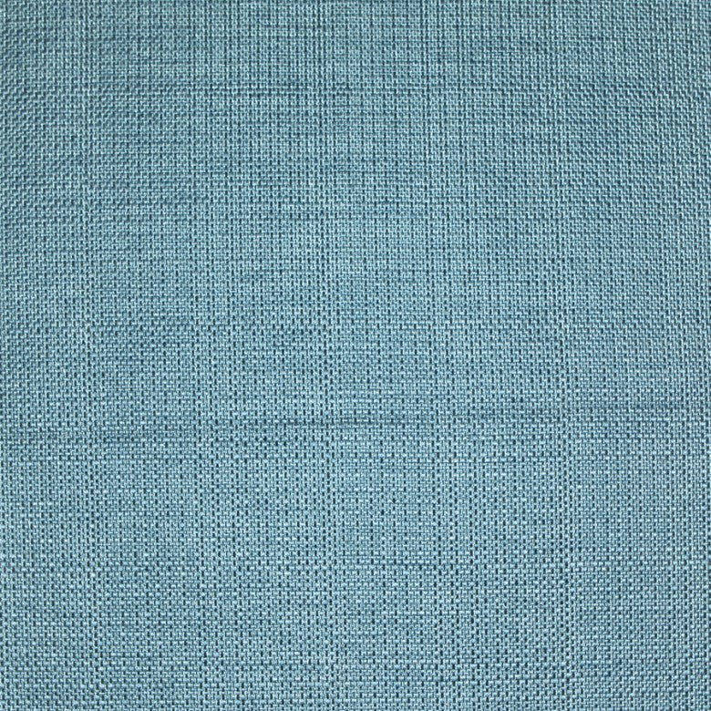 Tundra # 24 Dragonfly by Maxwell Fabric 94% POLYESTER 6% COTTON CHINA </p><p>Repeat: Horizontal: and Vertical: 56.1" - Fabric Carolina -