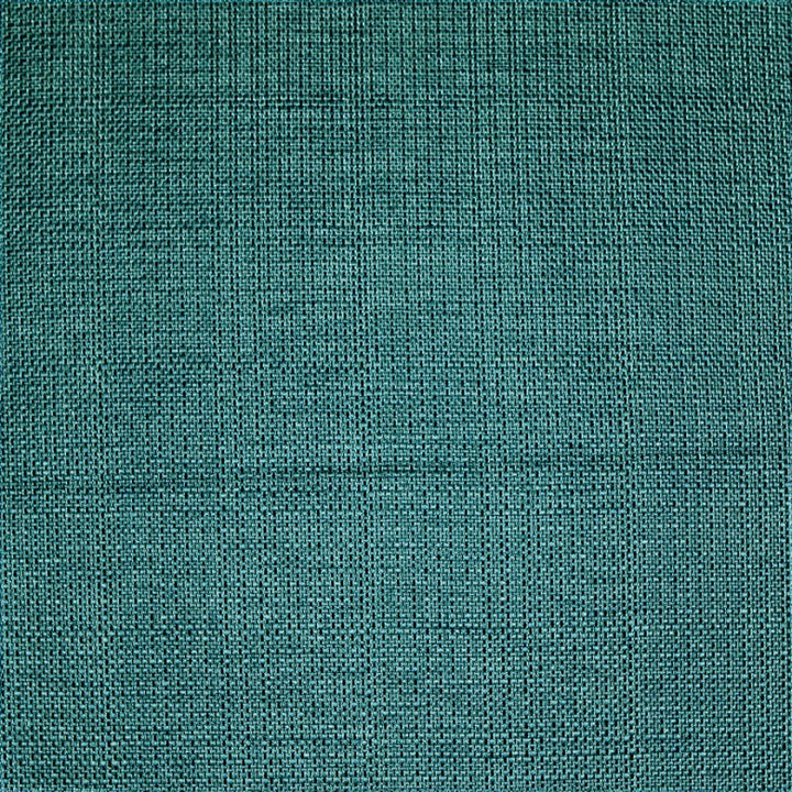 Tundra # 25 Aquarius by Maxwell Fabric 94% POLYESTER 6% COTTON CHINA </p><p>Repeat: Horizontal: and Vertical: 56.1" - Fabric Carolina -