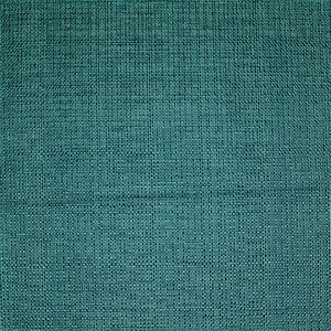 Tundra # 25 Aquarius by Maxwell Fabric