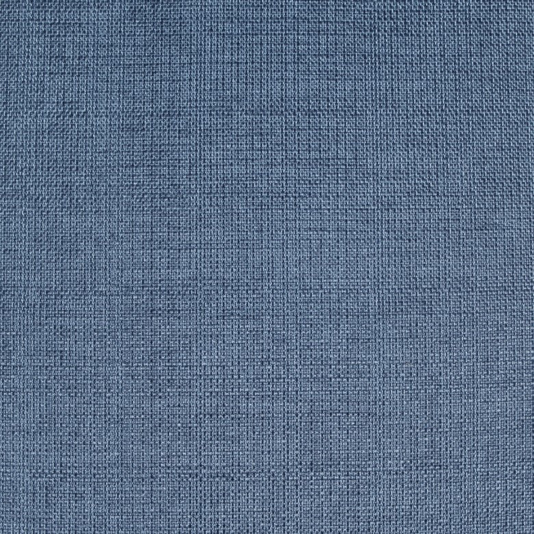 Tundra # 26 Navy by Maxwell Fabric 94% POLYESTER 6% COTTON CHINA </p><p>Repeat: Horizontal: and Vertical: 56.1" - Fabric Carolina -
