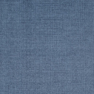 Tundra # 26 Navy by Maxwell Fabric