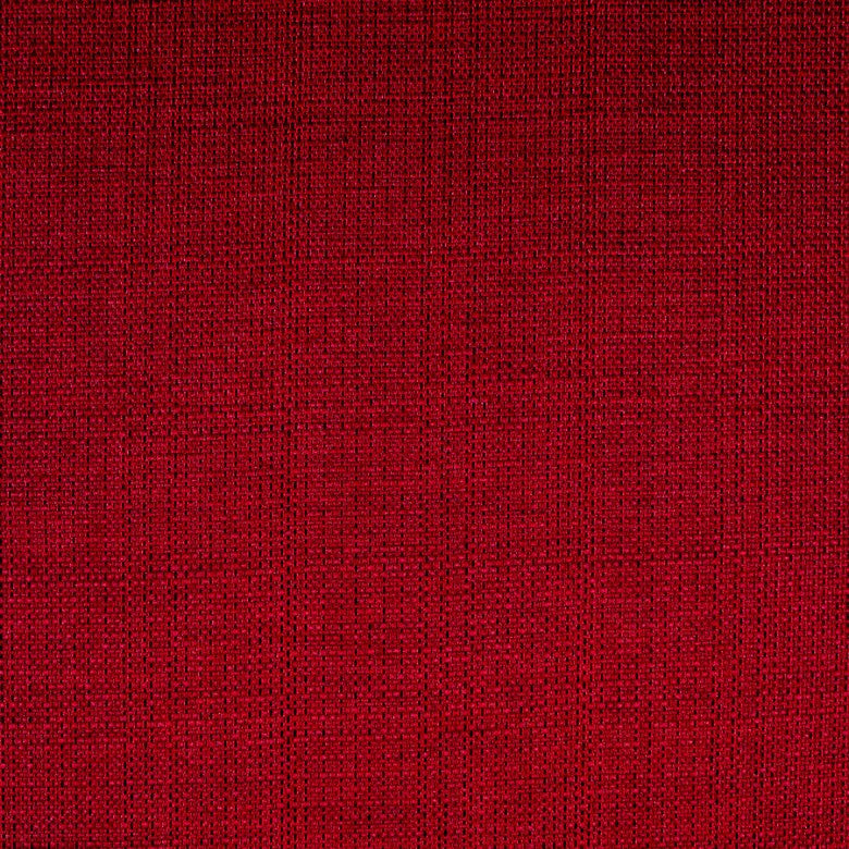 Tundra # 29 Brick by Maxwell Fabric 94% POLYESTER 6% COTTON CHINA </p><p>Repeat: Horizontal: and Vertical: 56.1" - Fabric Carolina -