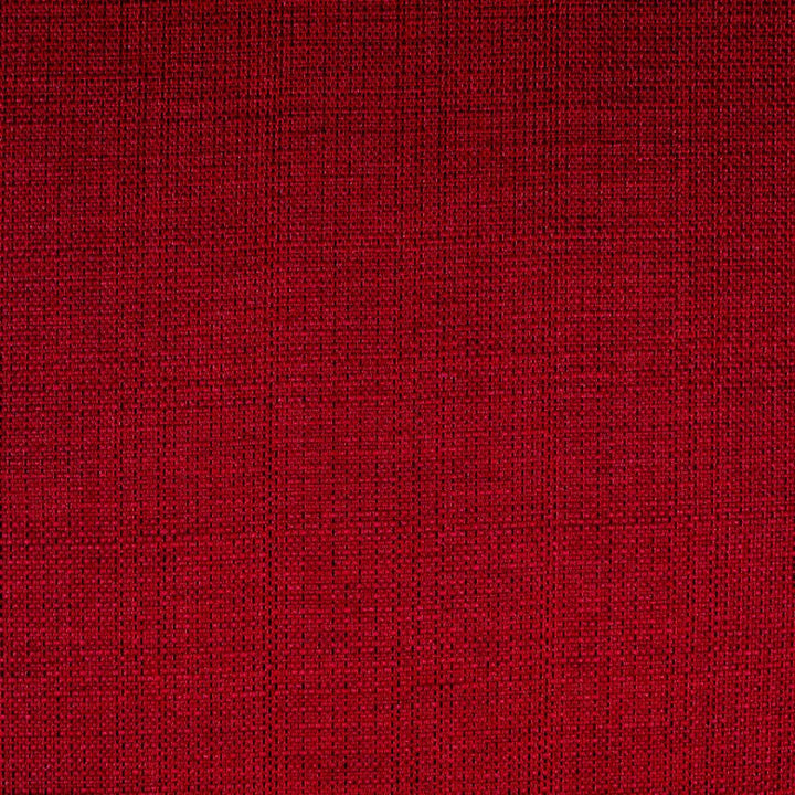 Tundra # 29 Brick by Maxwell Fabric 94% POLYESTER 6% COTTON CHINA </p><p>Repeat: Horizontal: and Vertical: 56.1" - Fabric Carolina -