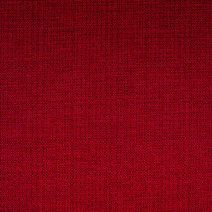 Tundra # 29 Brick by Maxwell Fabric