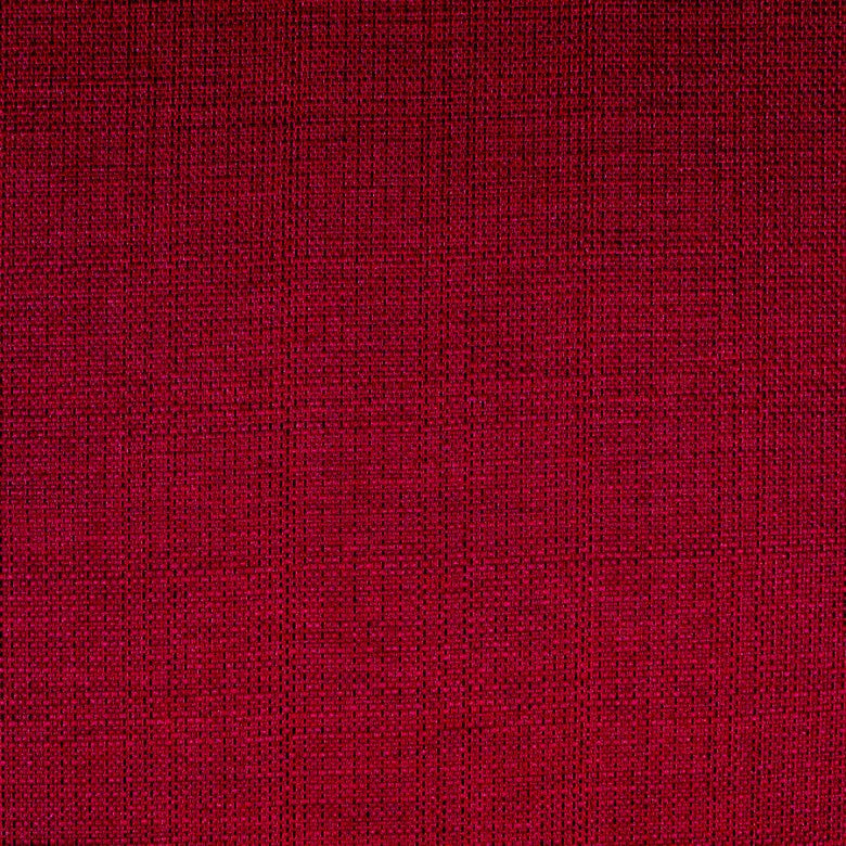 Tundra # 30 Cerise by Maxwell Fabric 94% POLYESTER 6% COTTON CHINA </p><p>Repeat: Horizontal: and Vertical: 56.1" - Fabric Carolina -