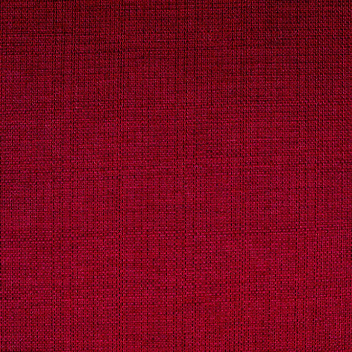 Tundra # 30 Cerise by Maxwell Fabric 94% POLYESTER 6% COTTON CHINA </p><p>Repeat: Horizontal: and Vertical: 56.1" - Fabric Carolina -