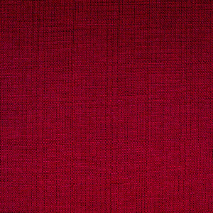 Tundra # 30 Cerise by Maxwell Fabric
