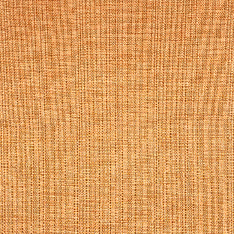 Tundra # 33 Glow by Maxwell Fabric 94% POLYESTER 6% COTTON CHINA </p><p>Repeat: Horizontal: and Vertical: 56.1" - Fabric Carolina -