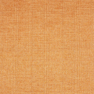 Tundra # 33 Glow by Maxwell Fabric