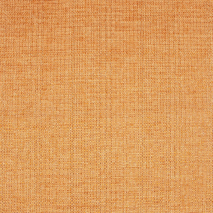 Tundra # 33 Glow by Maxwell Fabric 94% POLYESTER 6% COTTON CHINA </p><p>Repeat: Horizontal: and Vertical: 56.1" - Fabric Carolina -