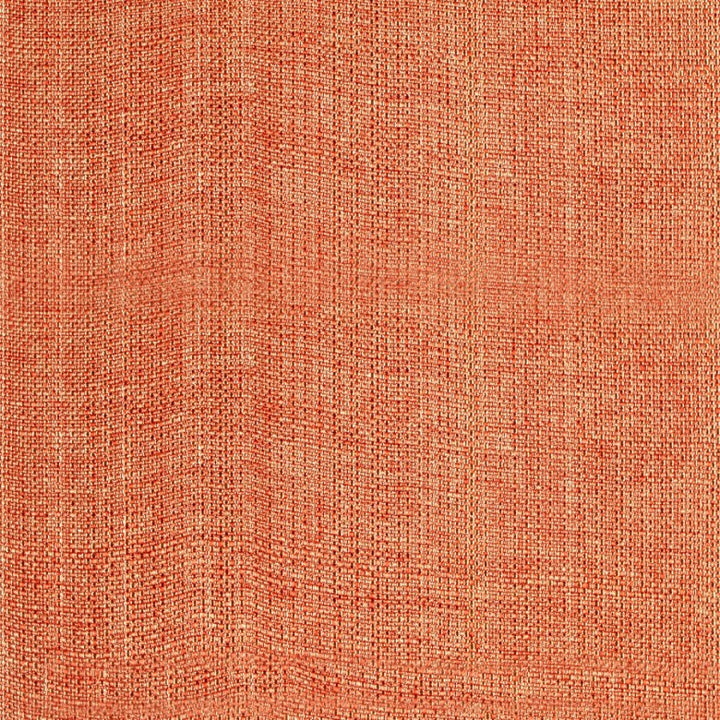 Tundra # 34 Rustic by Maxwell Fabric 94% POLYESTER 6% COTTON CHINA </p><p>Repeat: Horizontal: and Vertical: 56.1" - Fabric Carolina -