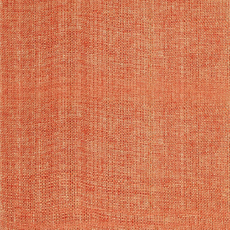 Tundra # 34 Rustic by Maxwell Fabric 94% POLYESTER 6% COTTON CHINA </p><p>Repeat: Horizontal: and Vertical: 56.1" - Fabric Carolina -