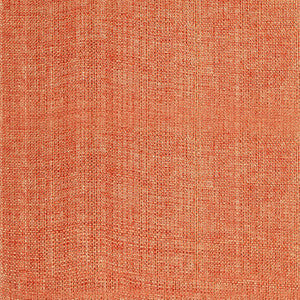 Tundra # 34 Rustic by Maxwell Fabric