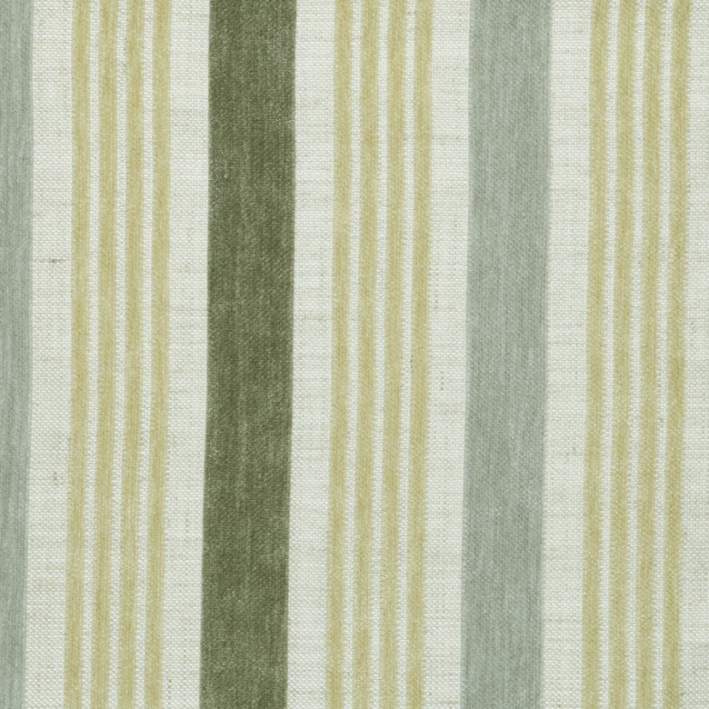 Table Mountain # 503 Stream by Maxwell Fabric 56% ACRYLIC 35% POLYESTER
7% LINEN 2% VISCOSE TURKEY </p><p>Repeat: Horizontal: and Vertical: V-8.6 54.6" - Fabric Carolina -