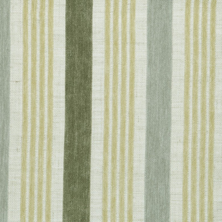 Table Mountain # 503 Stream by Maxwell Fabric 56% ACRYLIC 35% POLYESTER
7% LINEN 2% VISCOSE TURKEY </p><p>Repeat: Horizontal: and Vertical: V-8.6 54.6" - Fabric Carolina -