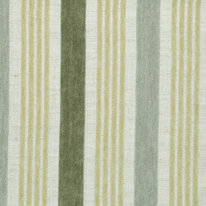 Table Mountain # 503 Stream by Maxwell Fabric