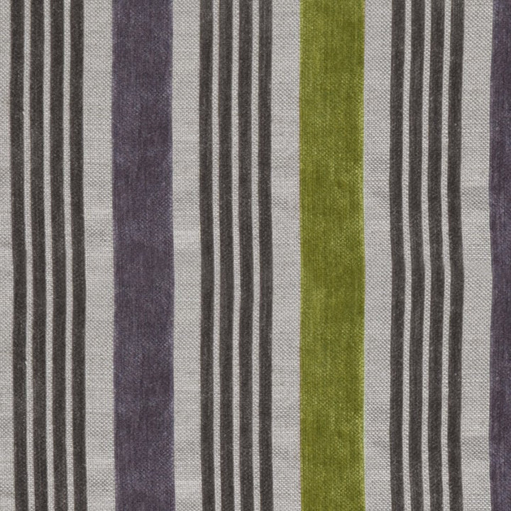 Table Mountain # 504 Grassland by Maxwell Fabric 56% ACRYLIC 35% POLYESTER
7% LINEN 2% VISCOSE TURKEY </p><p>Repeat: Horizontal: and Vertical: V-8.6 54.6" - Fabric Carolina -