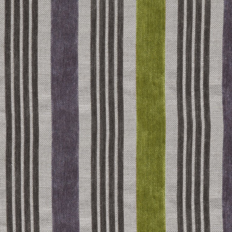 Table Mountain # 504 Grassland by Maxwell Fabric 56% ACRYLIC 35% POLYESTER
7% LINEN 2% VISCOSE TURKEY </p><p>Repeat: Horizontal: and Vertical: V-8.6 54.6" - Fabric Carolina -