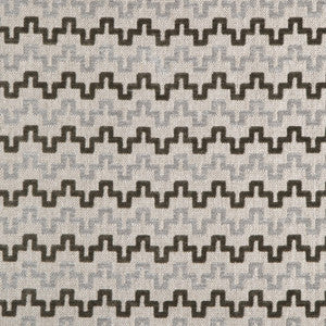 Tangle # 06 Koala by Maxwell Fabric