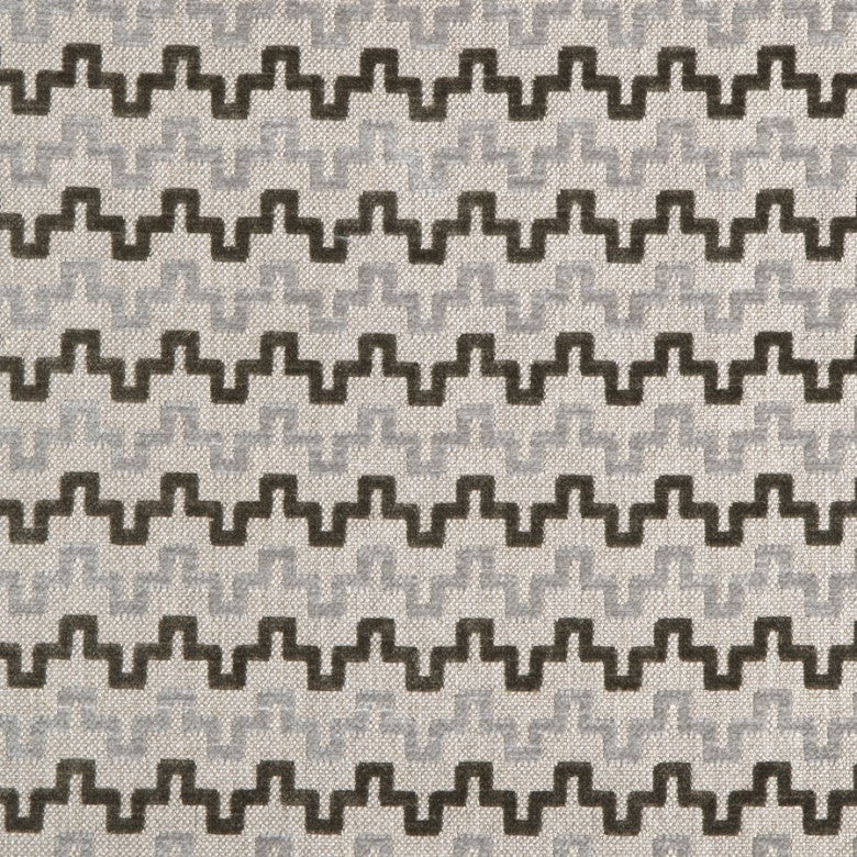 Tangle # 06 Koala by Maxwell Fabric 71% ACRYLIC 18% POLYESTER
7% LINEN 4% VISCOSE TURKEY </p><p>Repeat: Horizontal: H-1.3 and Vertical: V-1.8 55.1" - Fabric Carolina -