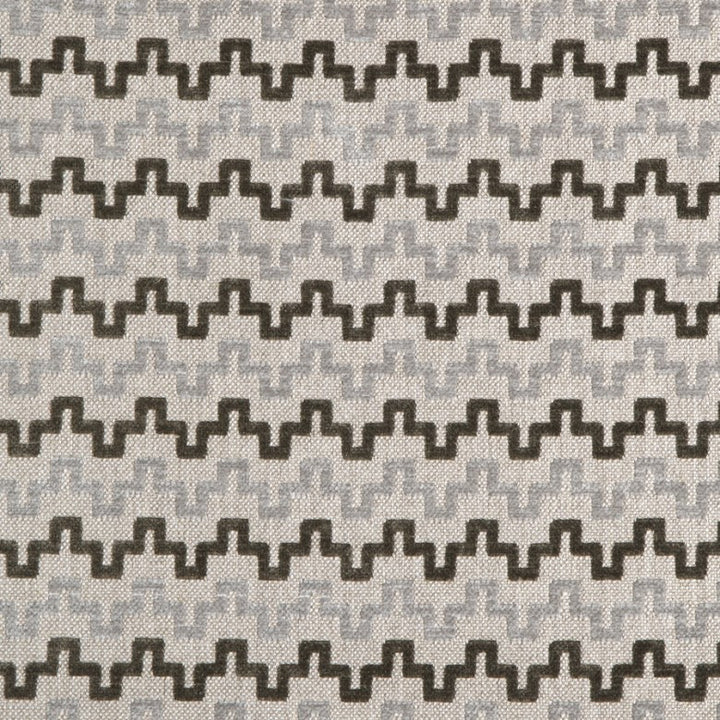 Tangle # 06 Koala by Maxwell Fabric 71% ACRYLIC 18% POLYESTER
7% LINEN 4% VISCOSE TURKEY </p><p>Repeat: Horizontal: H-1.3 and Vertical: V-1.8 55.1" - Fabric Carolina -